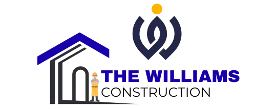 Williams Services logo